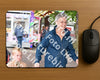Evenement foto: 741