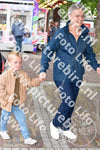 Evenement foto: 741