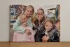 Evenement foto: 741