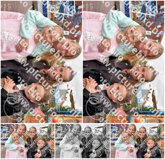 Evenement foto: 741
