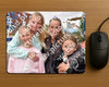 Evenement foto: 741
