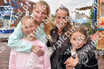 Evenement foto: 741