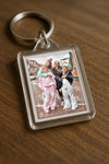 Evenement foto: 741