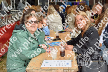 Evenement foto: 741