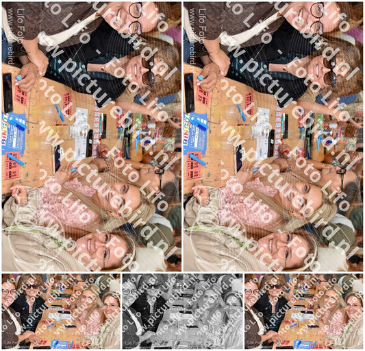 Evenement foto: 741