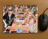 Evenement foto: 741