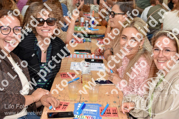Evenement foto: 741