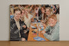 Evenement foto: 741