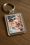 Evenement foto: 741