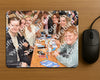 Evenement foto: 741