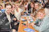 Evenement foto: 741