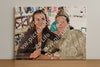 Evenement foto: 741