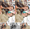 Evenement foto: 741