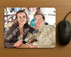 Evenement foto: 741