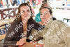 Evenement foto: 741