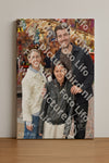 Evenement foto: 741