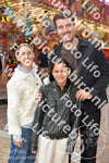 Evenement foto: 741