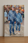 Evenement foto: 741