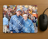 Evenement foto: 741