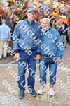 Evenement foto: 741