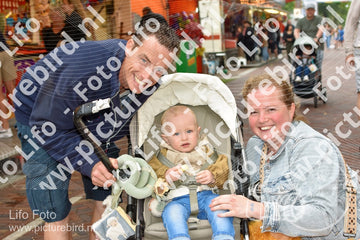 Evenement foto: 741