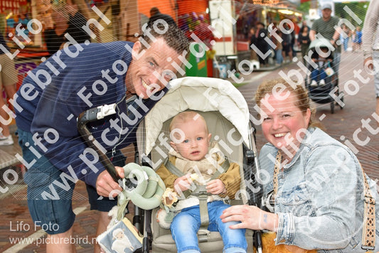 Evenement foto: 741