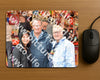 Evenement foto: 741