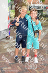 Evenement foto: 741