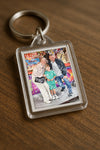 Evenement foto: 741