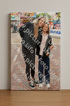 Evenement foto: 741
