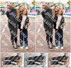 Evenement foto: 741