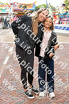Evenement foto: 741