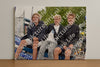 Evenement foto: 741