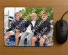 Evenement foto: 741
