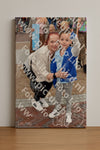 Evenement foto: 741