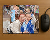 Evenement foto: 741