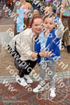 Evenement foto: 741