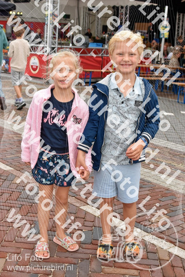 Evenement foto: 741
