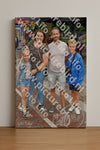 Evenement foto: 741