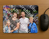Evenement foto: 741