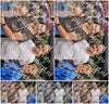Evenement foto: 741