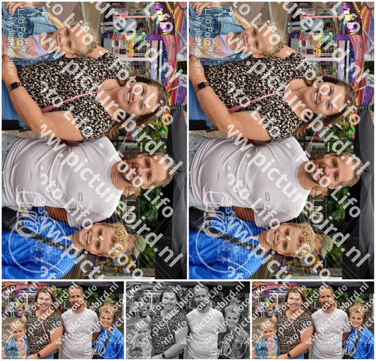 Evenement foto: 741