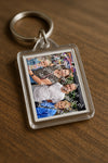 Evenement foto: 741