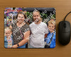 Evenement foto: 741