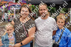 Evenement foto: 741