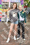 Evenement foto: 741