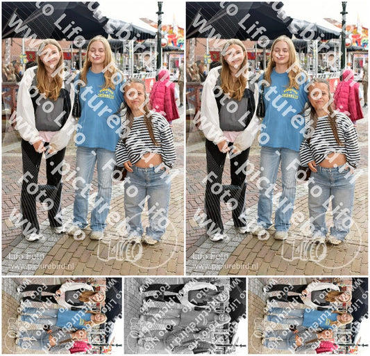 Evenement foto: 741