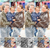 Evenement foto: 741