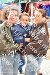 Evenement foto: 741