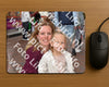 Evenement foto: 741